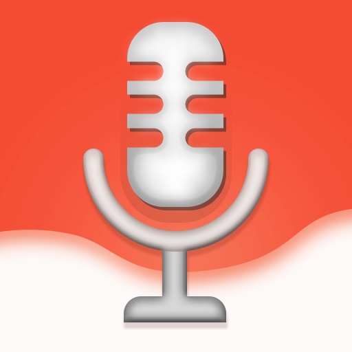 点点录音助理-录音机最新版 v2.1.54 点点录音助理-录音机最新版 v2.1.54