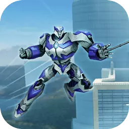 超级小兵跑酷安卓版 v1.4.6 超级小兵跑酷安卓版 v1.4.6