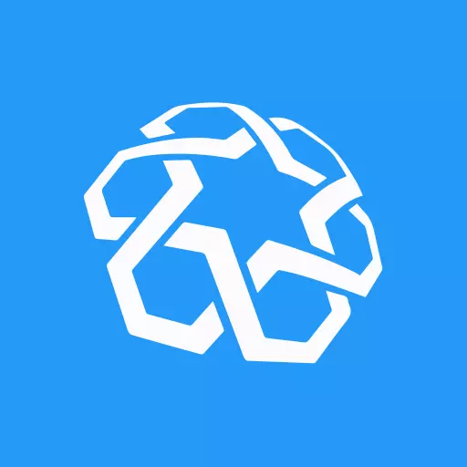 工作榴 v2.22.8.0-工作榴是企业的智能移动工作台 工作榴 v2.22.8.0-工作榴是企业的智能移动工作台