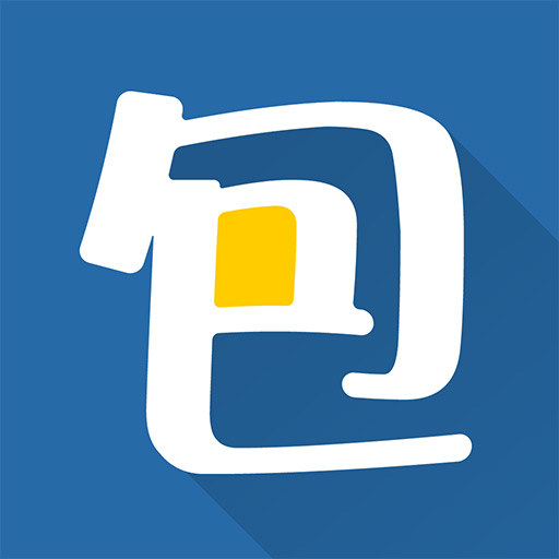 包牛牛 v2.3.9-汇聚全国网销箱包货源 包牛牛 v2.3.9-汇聚全国网销箱包货源