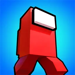 太空狼人杀3D最新版 v1.0.3 太空狼人杀3D最新版 v1.0.3