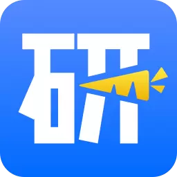 萝卜投研-股票研报行情数据安卓版 v3.174.1.0 萝卜投研-股票研报行情数据安卓版 v3.174.1.0