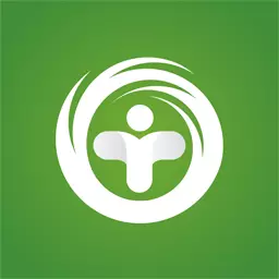 中医药在线最新版v3.23.6-中医药课程在线学习 中医药在线最新版v3.23.6-中医药课程在线学习