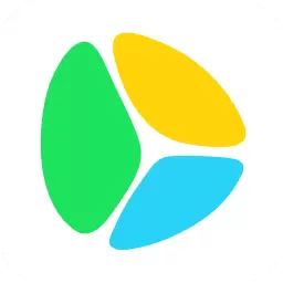 5sing音乐安卓版 v6.10.81 5sing音乐安卓版 v6.10.81