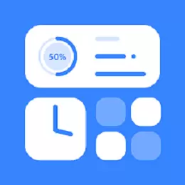 Top Widgets v2.9.8-Top Widgets小组件 Top Widgets v2.9.8-Top Widgets小组件