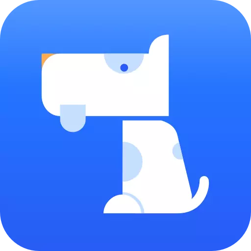 车主查违章安卓版 v3.8.9 车主查违章安卓版 v3.8.9