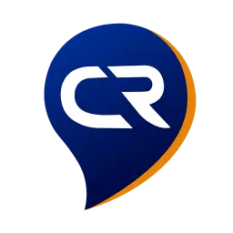 长海融媒 v3.1.0-本地新闻,尽在掌握 长海融媒 v3.1.0-本地新闻,尽在掌握