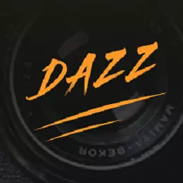 Dazz相机最新版 v1.0.32 Dazz相机最新版 v1.0.32