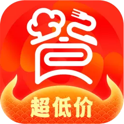 餐馆无忧旗舰版 v3.7.3最新版 餐馆无忧旗舰版 v3.7.3最新版
