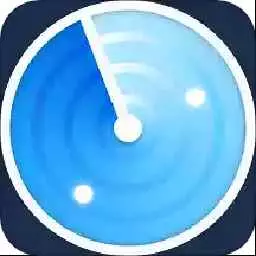 火眼摄像头探测-检测摄像头 v1.0.0-保障隐私，安心入住