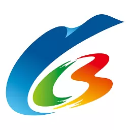博乐好地方 v1.0.2-生活助手,政策知多少 博乐好地方 v1.0.2-生活助手,政策知多少