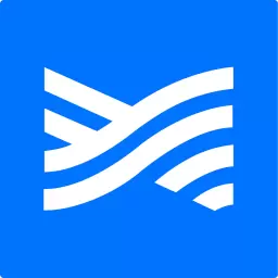 学浪-在线互动课堂 v7.2.0-一个丰富有趣的综合学习平台 学浪-在线互动课堂 v7.2.0-一个丰富有趣的综合学习平台