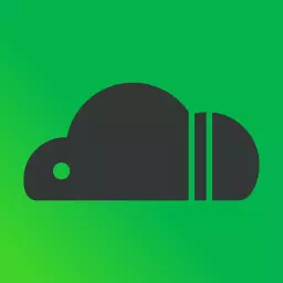书签云收藏 v2.8最新版 书签云收藏 v2.8最新版