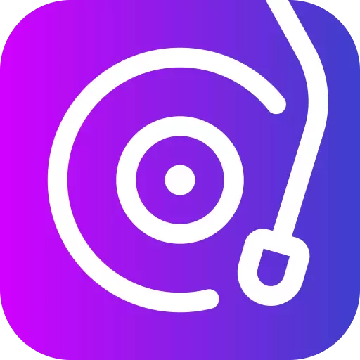 DJ电鼓垫 v1.1.6-DJ打碟机劲爆DJ电音合成 DJ电鼓垫 v1.1.6-DJ打碟机劲爆DJ电音合成