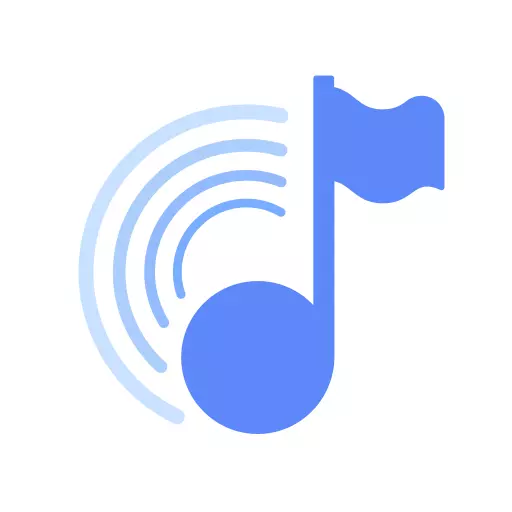 手机铃声助手 v1.2.7-定制铃声,个性铃声 手机铃声助手 v1.2.7-定制铃声,个性铃声