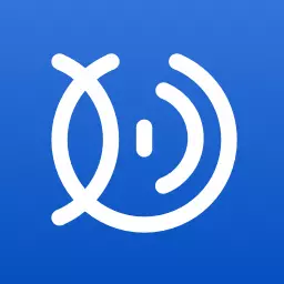 妙行 v2.10.0-实践管理,智能助力 妙行 v2.10.0-实践管理,智能助力