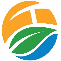 麦盖提好地方 v1.0.2免费版 麦盖提好地方 v1.0.2免费版