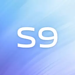 体验S9 v1.1.20210717最新版 体验S9 v1.1.20210717最新版