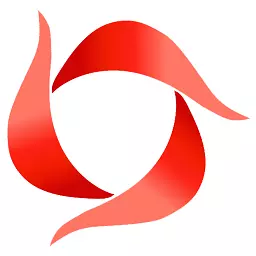 昌吉好地方 v1.0.3-昌吉资讯,触手可及 昌吉好地方 v1.0.3-昌吉资讯,触手可及