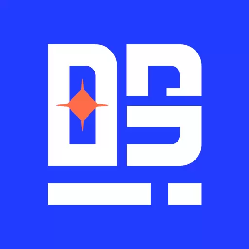 智能证件照-寸照证件照相机安卓版 v5.0.16 智能证件照-寸照证件照相机安卓版 v5.0.16