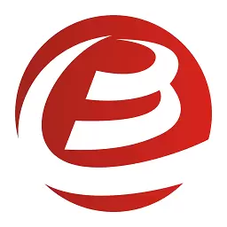 巴楚好地方 v1.0.3-好地方看巴楚 巴楚好地方 v1.0.3-好地方看巴楚