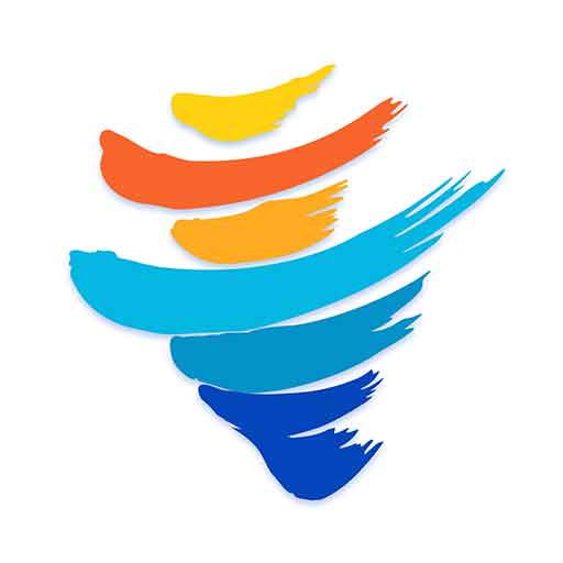 爱章丘 v0.0.74-章丘区融媒体中心官方APP 爱章丘 v0.0.74-章丘区融媒体中心官方APP