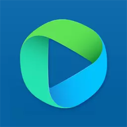 高清视频播放器乐怀最新版v4.0.7.2-支持所有流行的视频格式 高清视频播放器乐怀最新版v4.0.7.2-支持所有流行的视频格式