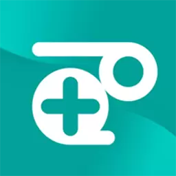 兔灵医药 v5.0.7-查药买药工具,网上药店平台! 兔灵医药 v5.0.7-查药买药工具,网上药店平台!