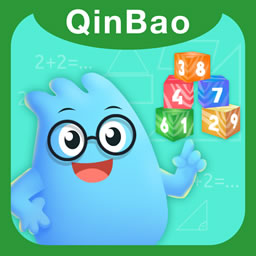 幼升小思维训练 v1.6最新版 幼升小思维训练 v1.6最新版