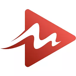 伊州好地方 v1.0.0-资讯一手掌握,好生活从这里开始 伊州好地方 v1.0.0-资讯一手掌握,好生活从这里开始
