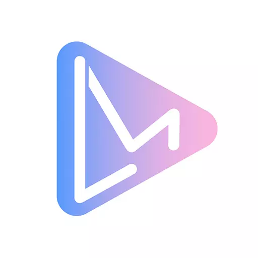 右糖-视频创作工具最新版 v1.6.7 右糖-视频创作工具最新版 v1.6.7