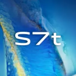 体验S7t v1.1.20210302最新版 体验S7t v1.1.20210302最新版