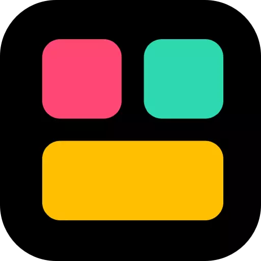 百变小组件最新版 v1.2.4.1 百变小组件最新版 v1.2.4.1