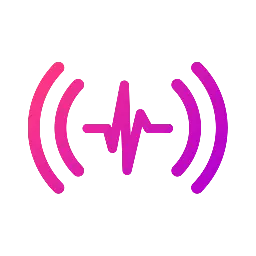 安果音乐播放器-本地音乐播放器最新版 v1.0.7 安果音乐播放器-本地音乐播放器最新版 v1.0.7
