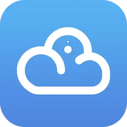 云视云最新版v3.6.2-用于手机APP远程监控 云视云最新版v3.6.2-用于手机APP远程监控
