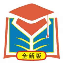 资小料-原答案星 v2.3.01-原答案星更名资小料初心未变! 资小料-原答案星 v2.3.01-原答案星更名资小料初心未变!