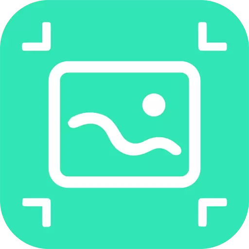 压缩图片大师-压缩照片 v1.2.1最新版 压缩图片大师-压缩照片 v1.2.1最新版