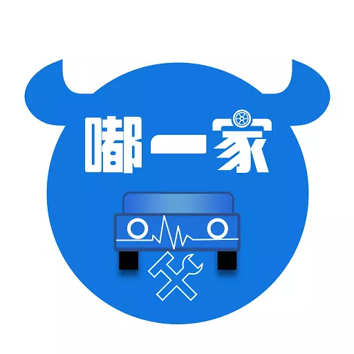 嘟一家 v1.0.9最新版 嘟一家 v1.0.9最新版