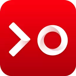 招商到家汇 v2.1.25免费版 招商到家汇 v2.1.25免费版