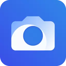 智慧影楼 v1.9.1.4免费版 智慧影楼 v1.9.1.4免费版