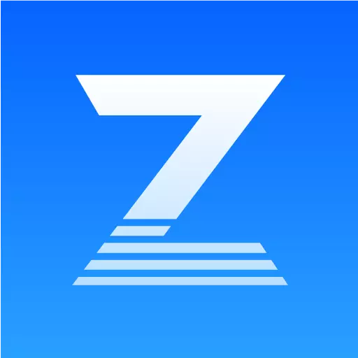账款管家-企业应收应付记账软件 v1.2.3最新版 账款管家-企业应收应付记账软件 v1.2.3最新版