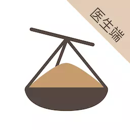 扁鹊在线医生端 v1.0最新版 扁鹊在线医生端 v1.0最新版
