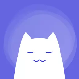 小睡眠-白噪音冥想助眠最新版 v6.3.3 小睡眠-白噪音冥想助眠最新版 v6.3.3