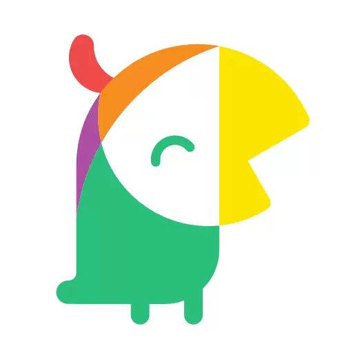 叽里呱啦-儿童英语思维早教最新版 v11.30.3 叽里呱啦-儿童英语思维早教最新版 v11.30.3