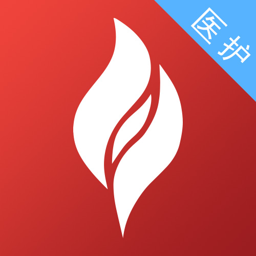 北京燕化医院医护版最新版v2.4.3-自主运营,个性化管理 北京燕化医院医护版最新版v2.4.3-自主运营,个性化管理