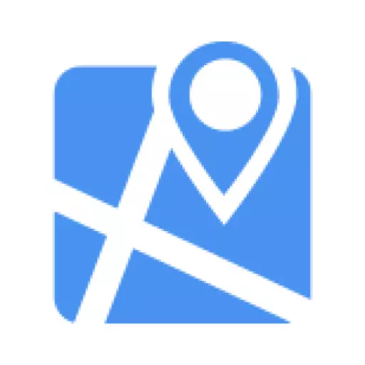 贵州省农村乱占耕地信息管理系统 v2.2最新版 贵州省农村乱占耕地信息管理系统 v2.2最新版