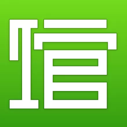 个人图书馆-知识管理与分享平台最新版 vv7.4.3 个人图书馆-知识管理与分享平台最新版 vv7.4.3