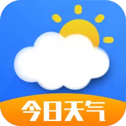 优优天气预报最新版 v1.0.7 优优天气预报最新版 v1.0.7