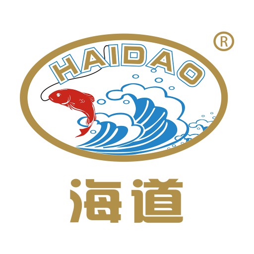 海道街 v1.0.2免费版 海道街 v1.0.2免费版
