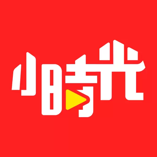 宝宝树小时光-定格我们的生活 v8.15.7最新版 宝宝树小时光-定格我们的生活 v8.15.7最新版